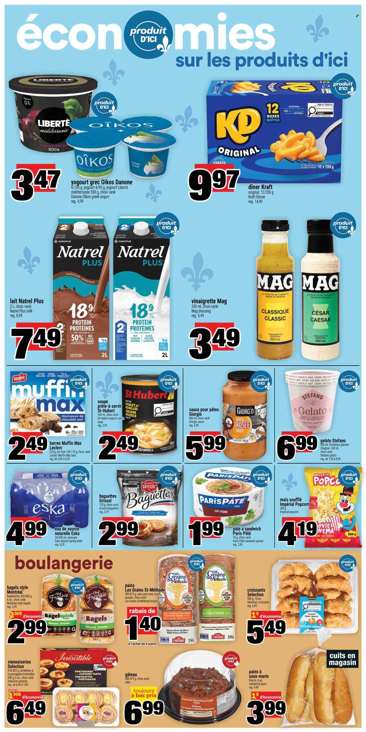 Super C flyer - June 18, 2026 - June 24, 2026. Page 8