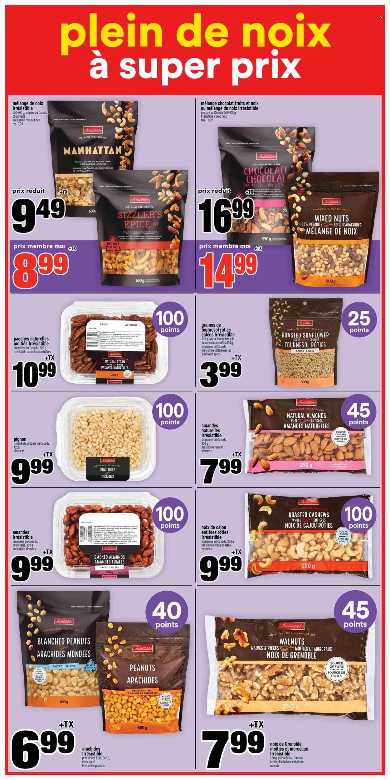 Super C flyer - June 18, 2026 - June 24, 2026. Page 16