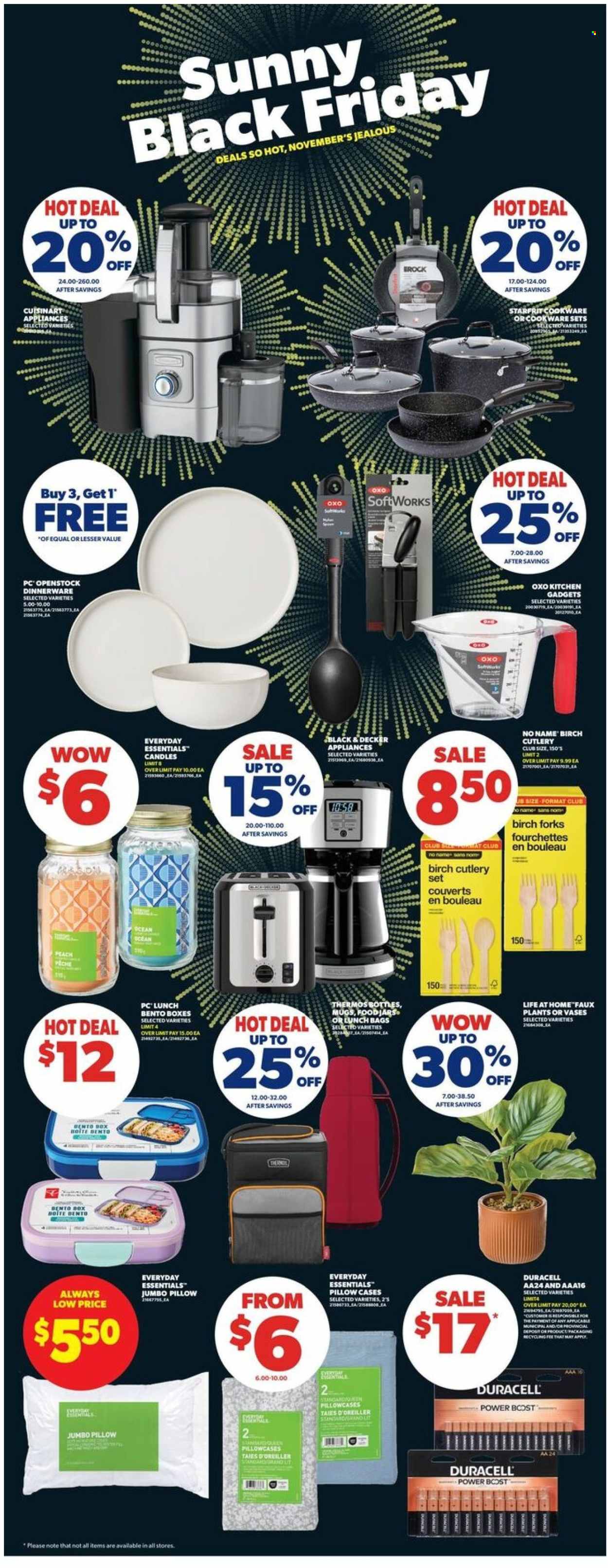 Real Canadian Superstore flyer - June 18, 2026 - June 24, 2026. Page 13