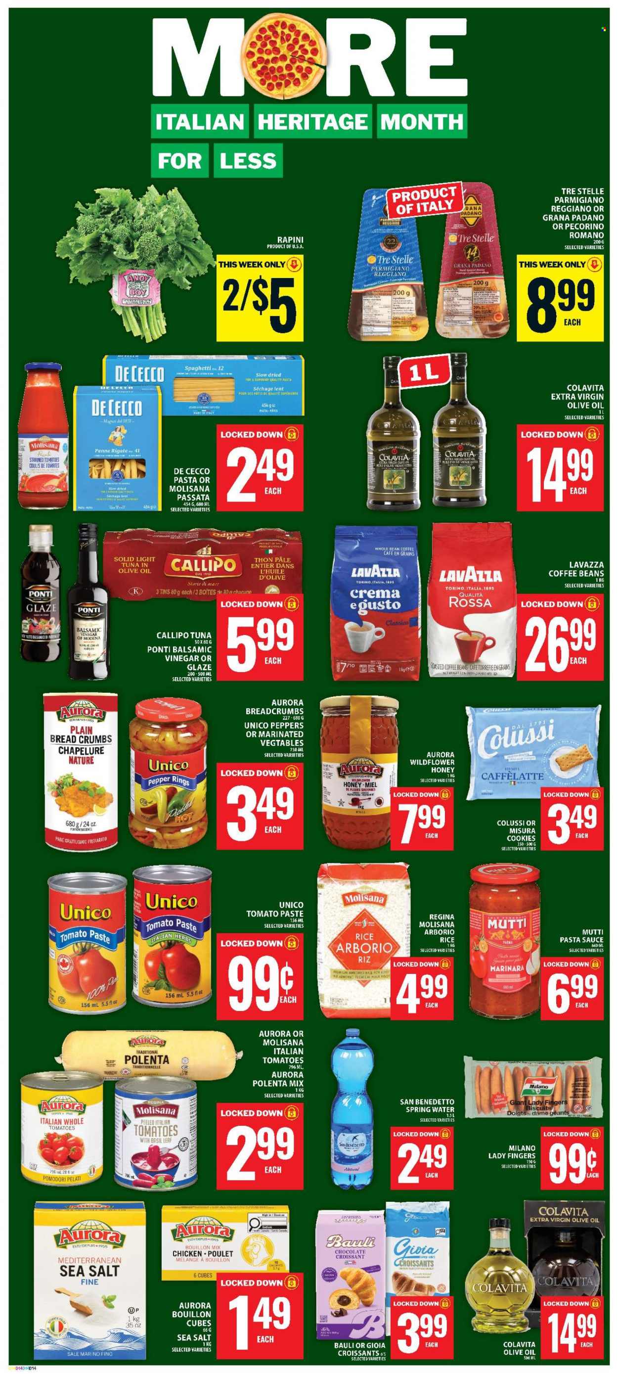 Food Basics flyer - June 18, 2026 - June 24, 2026. Page 15