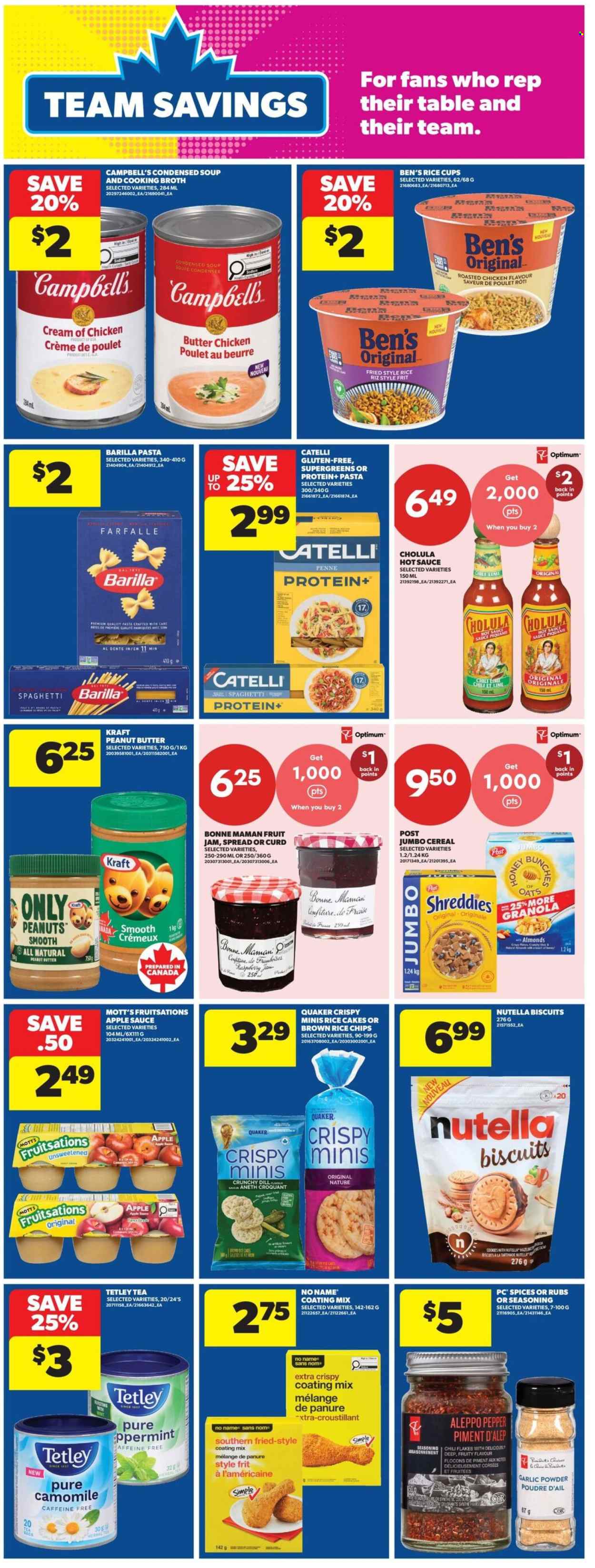 Real Canadian Superstore flyer - June 18, 2026 - June 24, 2026. Page 24