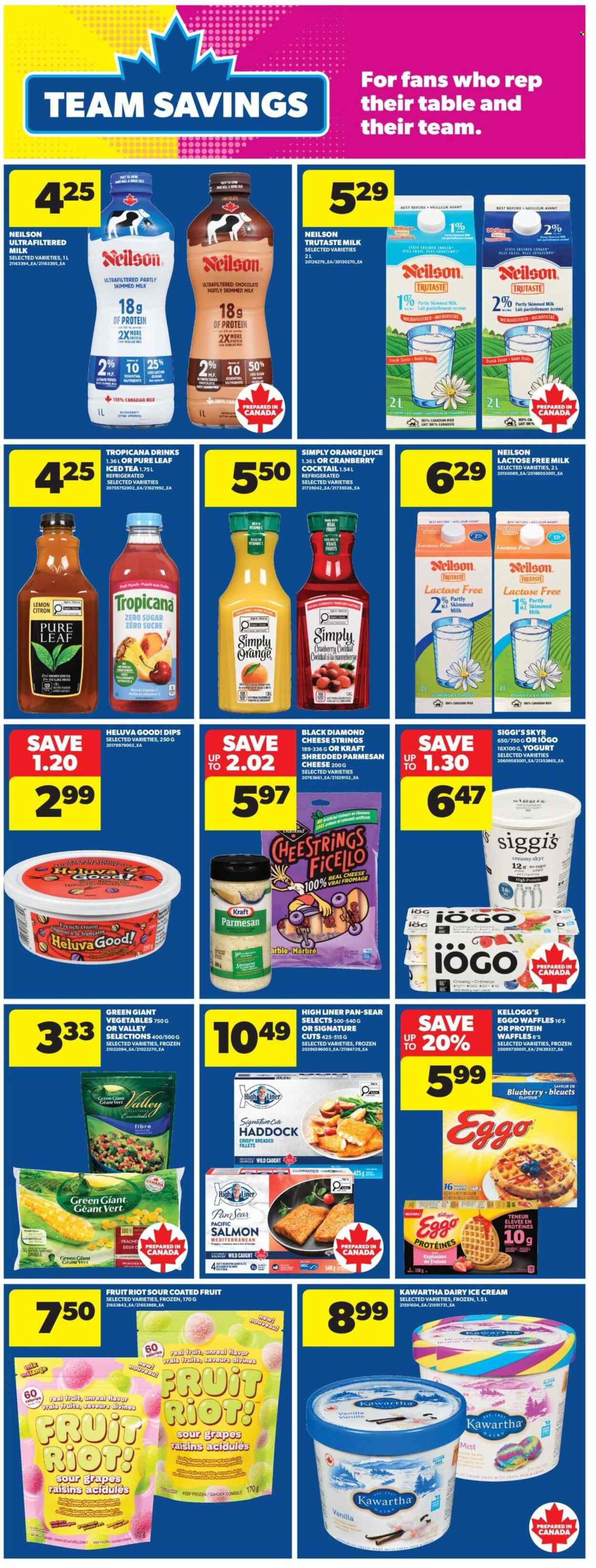 Real Canadian Superstore flyer - June 18, 2026 - June 24, 2026. Page 25