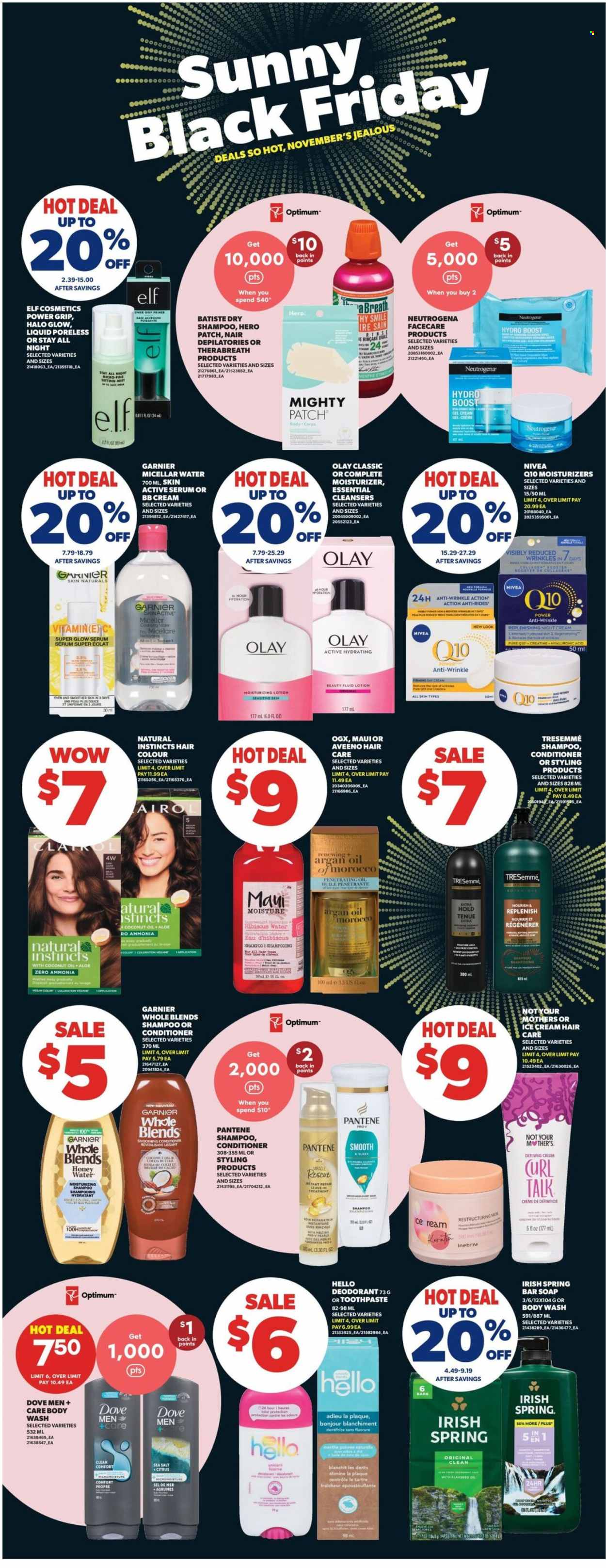 Real Canadian Superstore flyer - June 18, 2026 - June 24, 2026. Page 30