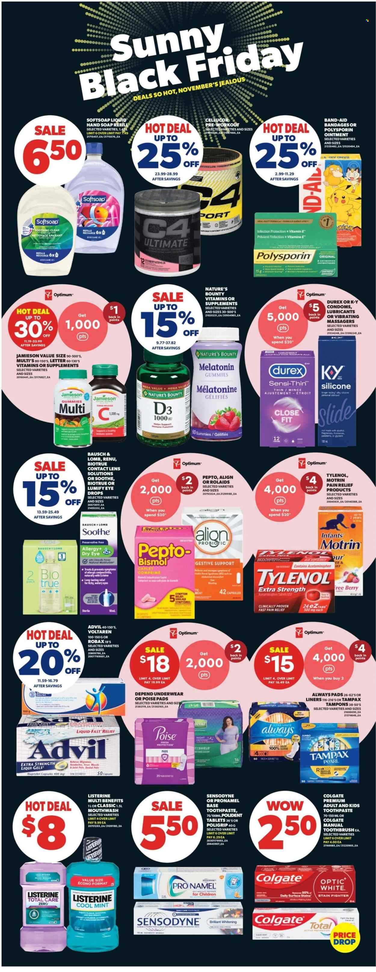 Real Canadian Superstore flyer - June 18, 2026 - June 24, 2026. Page 32