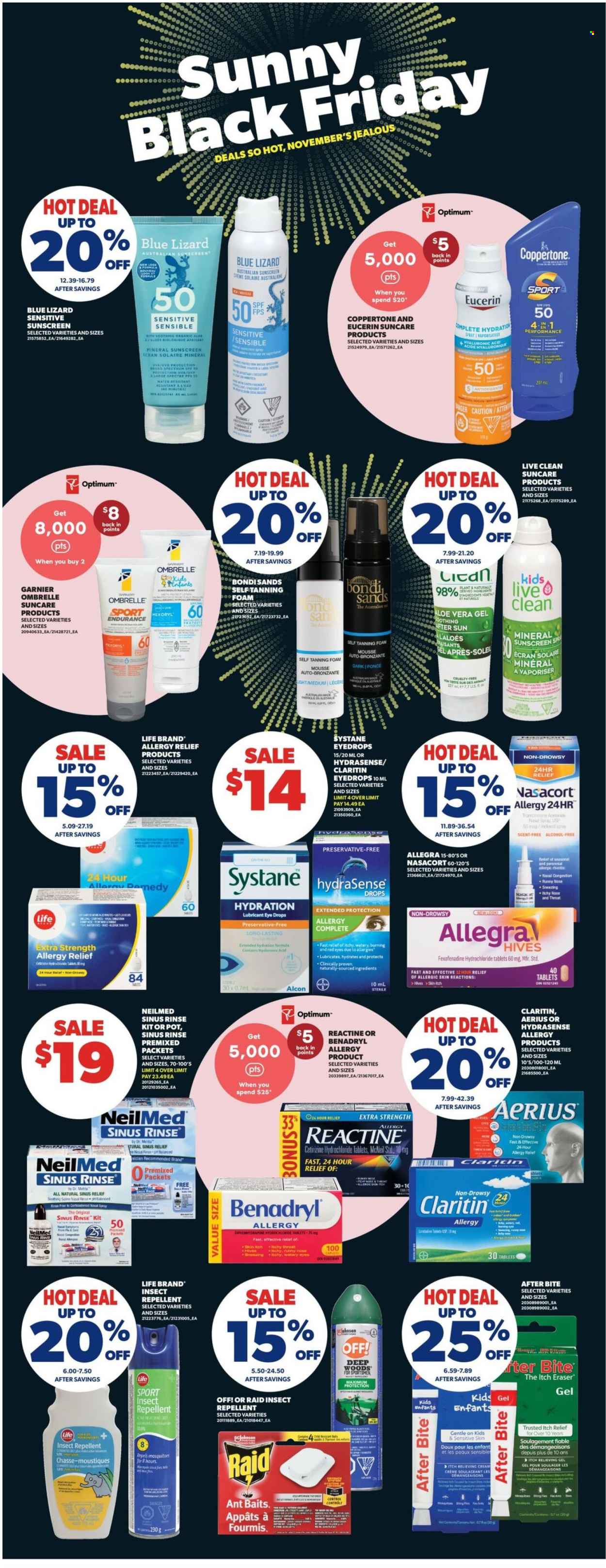 Real Canadian Superstore flyer - June 18, 2026 - June 24, 2026. Page 36