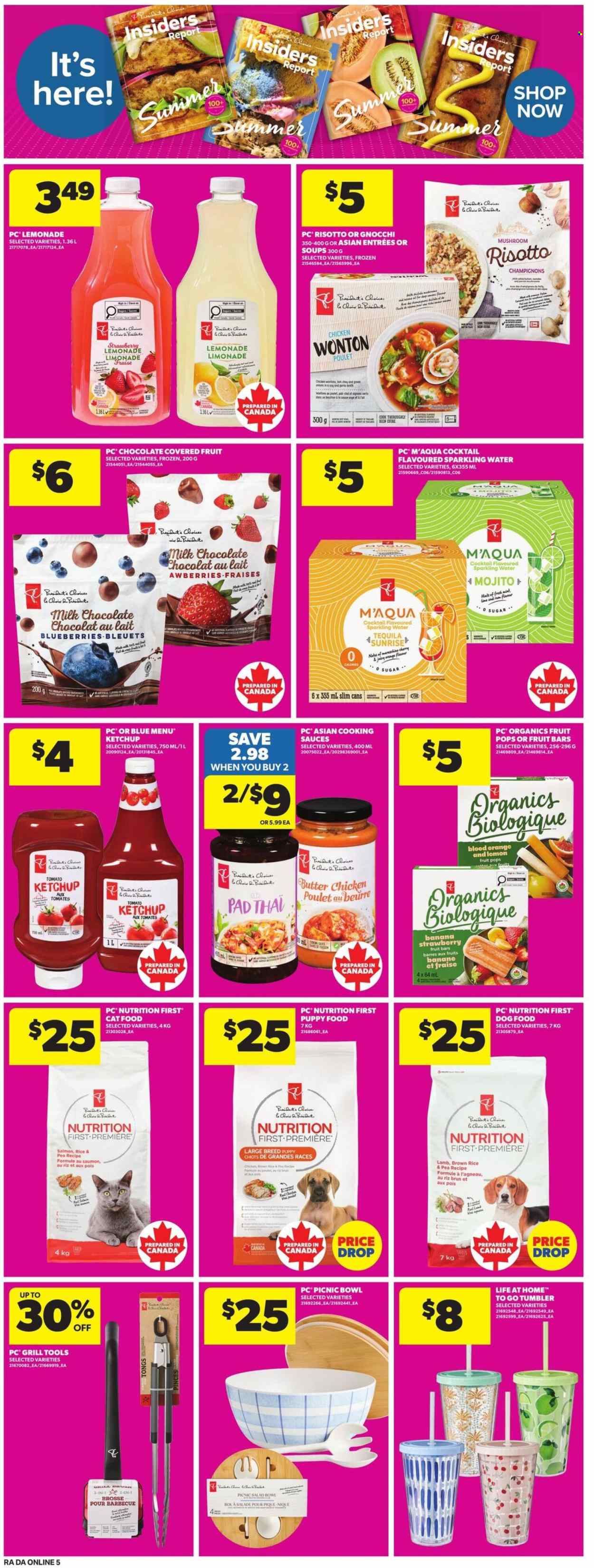 Atlantic Superstore flyer - June 18, 2026 - June 24, 2026. Page 11