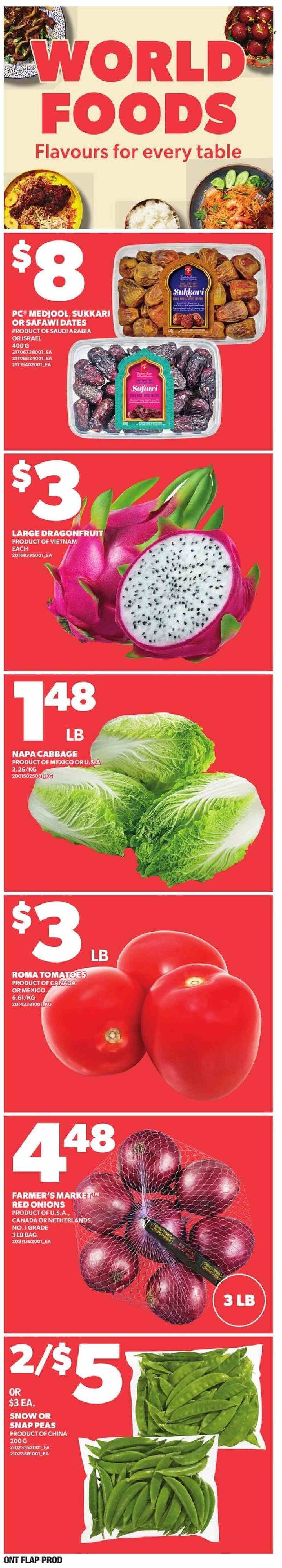 Independent flyer - June 18, 2026 - June 24, 2026. Page 11