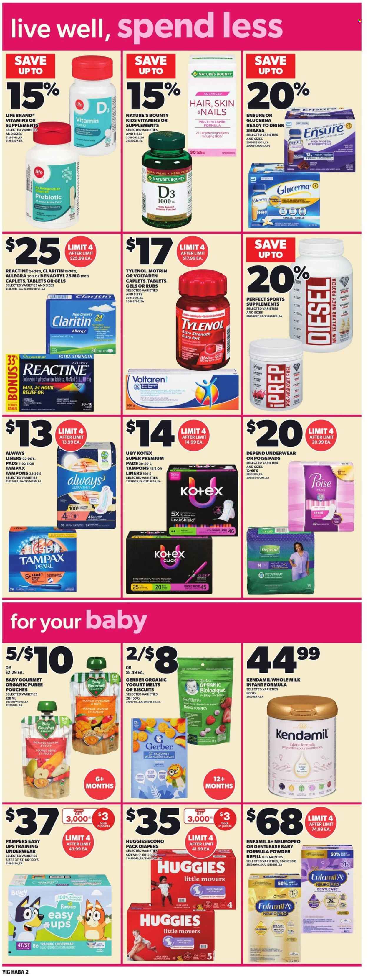 Independent flyer - June 18, 2026 - June 24, 2026. Page 14