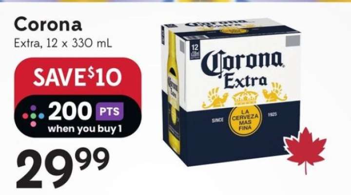 Corona