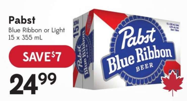 Pabst