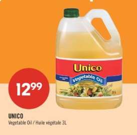 Unico