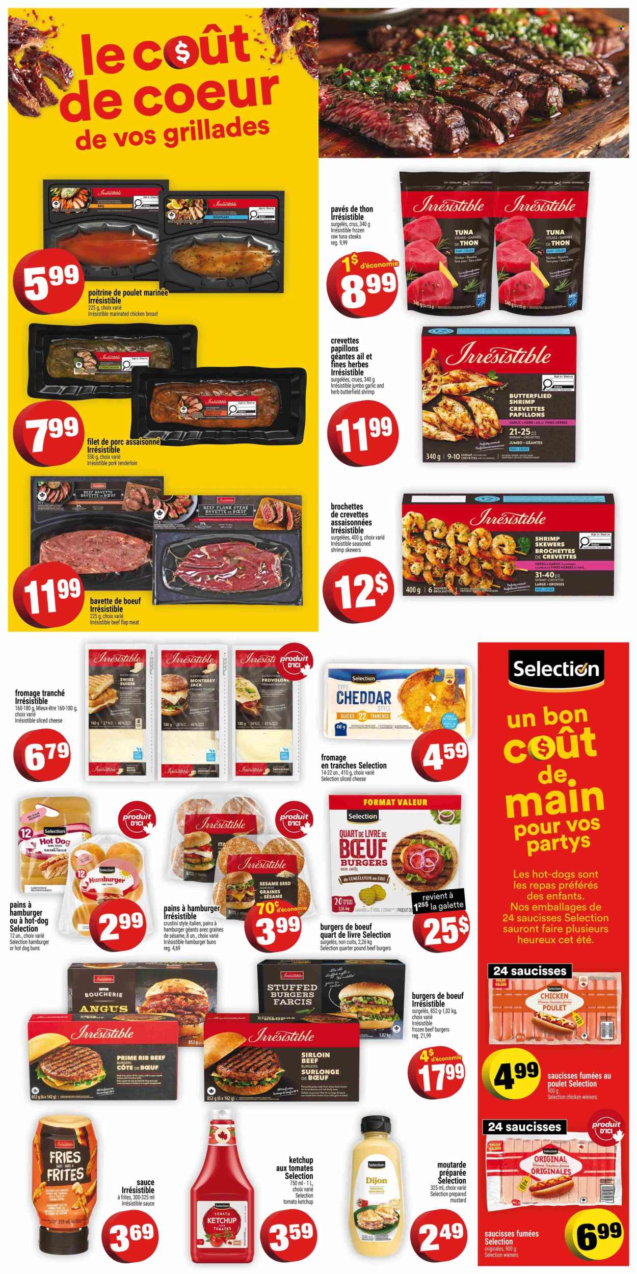 Super C flyer - June 25, 2026 - July 01, 2026. Page 2