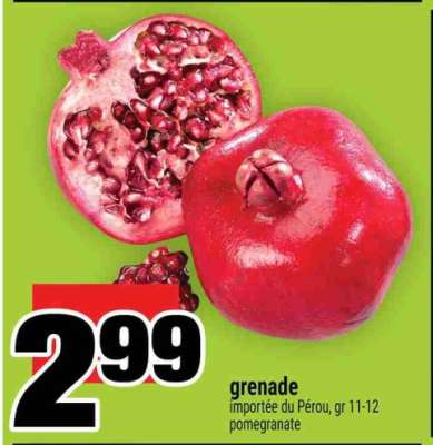 Grenade