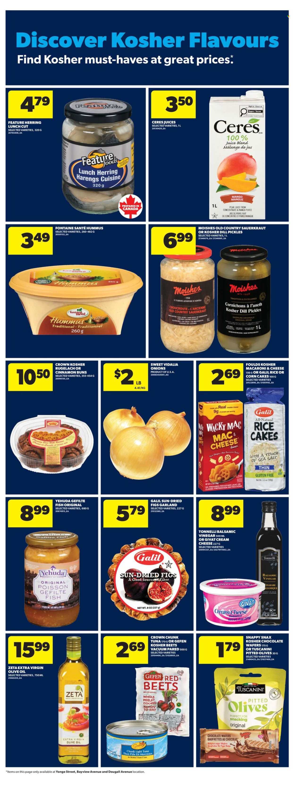 Real Canadian Superstore flyer - June 25, 2026 - July 01, 2026. Page 17