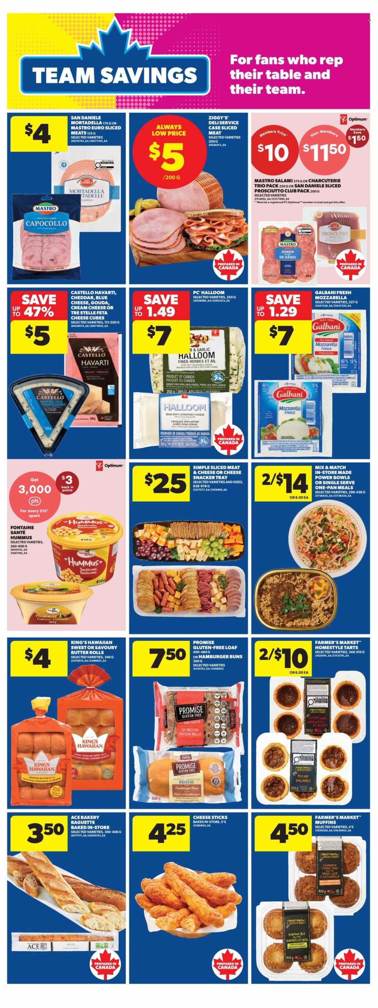 Real Canadian Superstore flyer - June 25, 2026 - July 01, 2026. Page 22