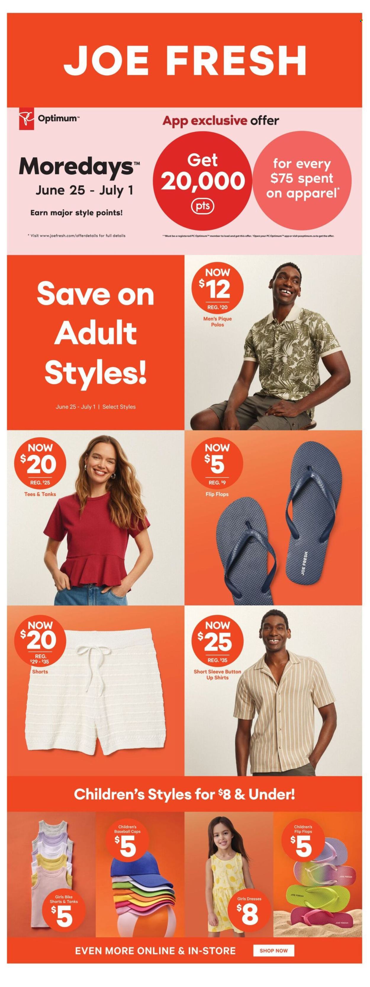 Real Canadian Superstore flyer - June 25, 2026 - July 01, 2026. Page 42