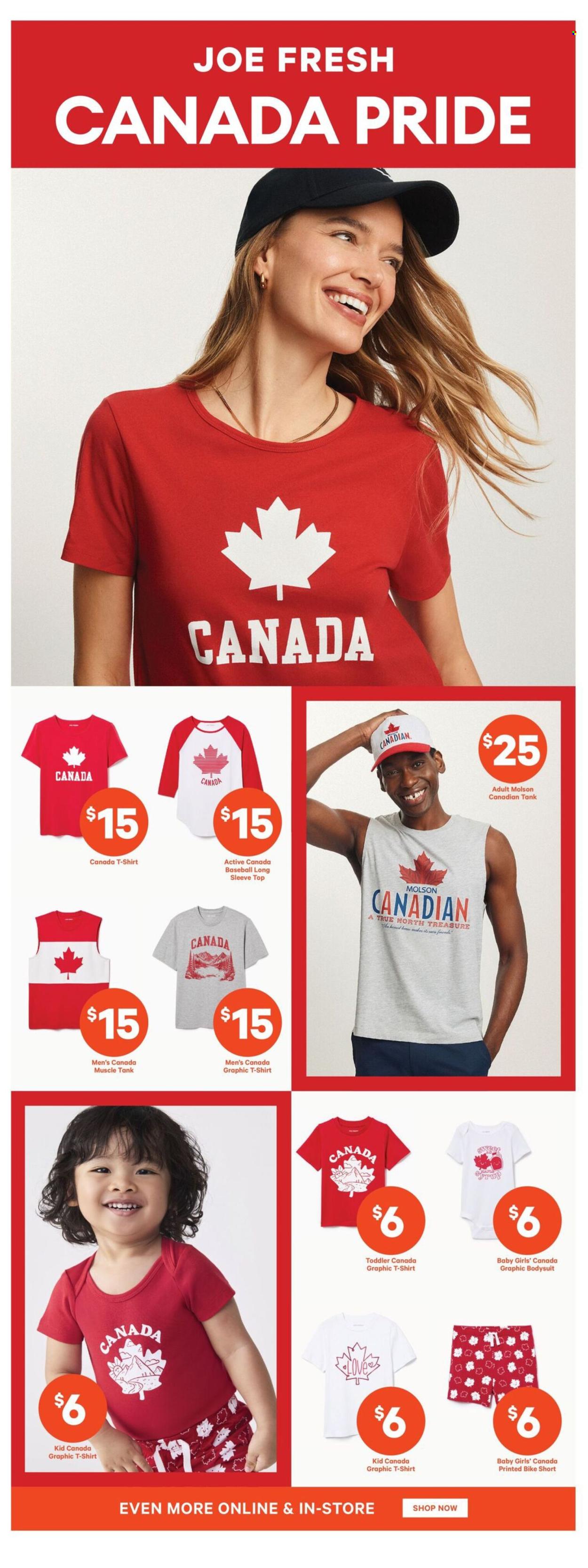 Real Canadian Superstore flyer - June 25, 2026 - July 01, 2026. Page 43