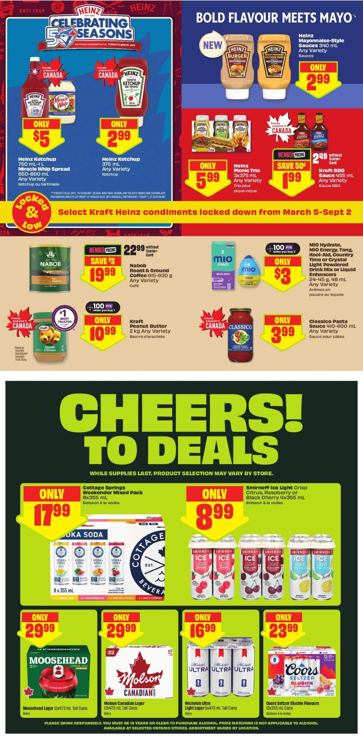 Chalo! FreshCo. flyer - June 25, 2026 - July 01, 2026. Page 8