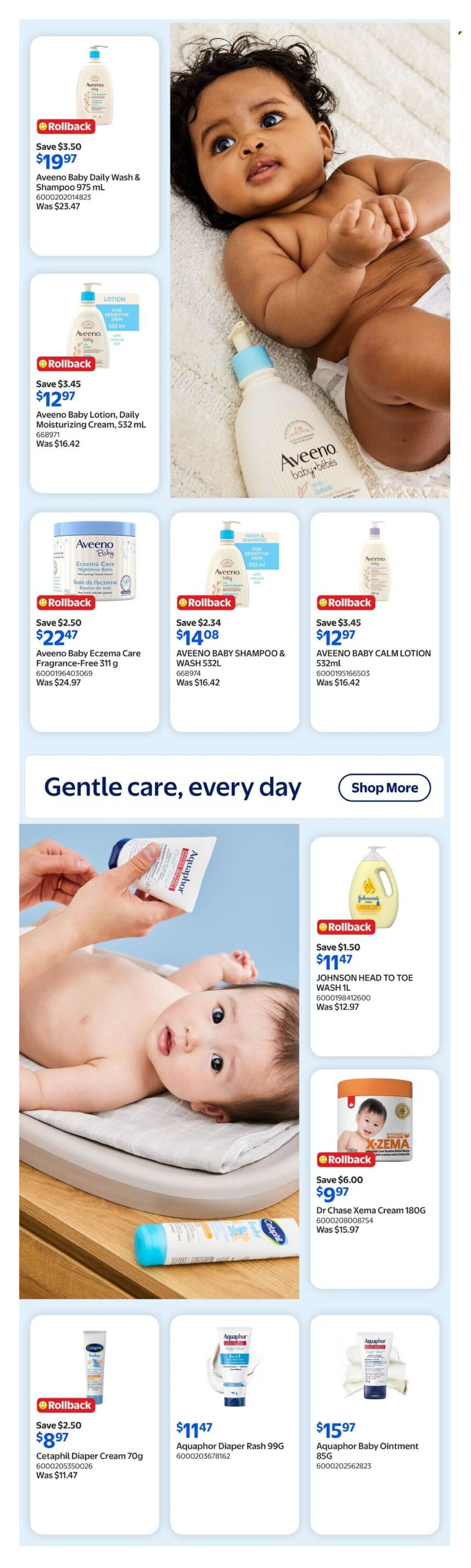 Walmart flyer - June 25, 2026 - July 01, 2026. Page 11
