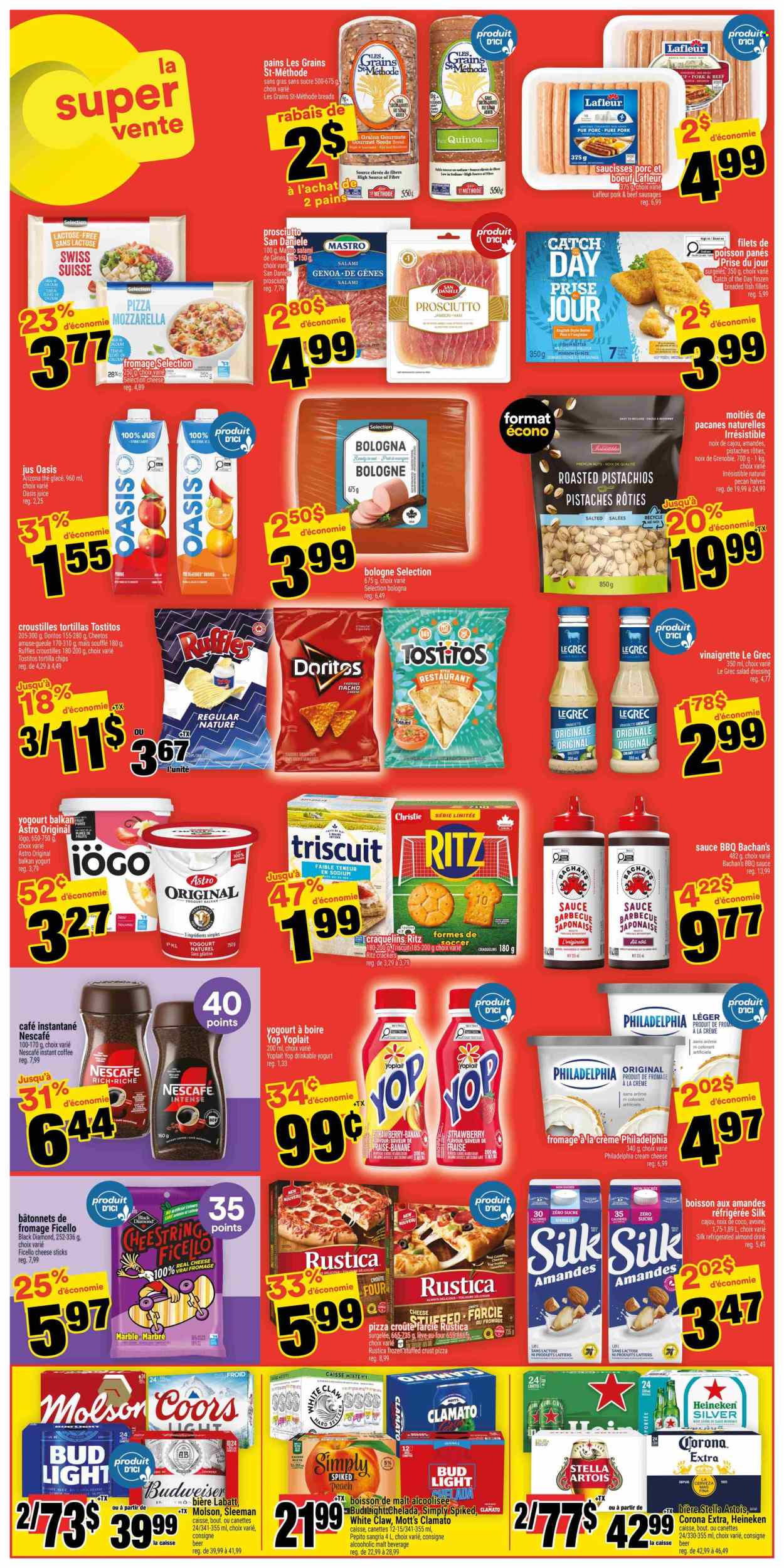 Super C flyer - July 02, 2026 - July 08, 2026. Page 2
