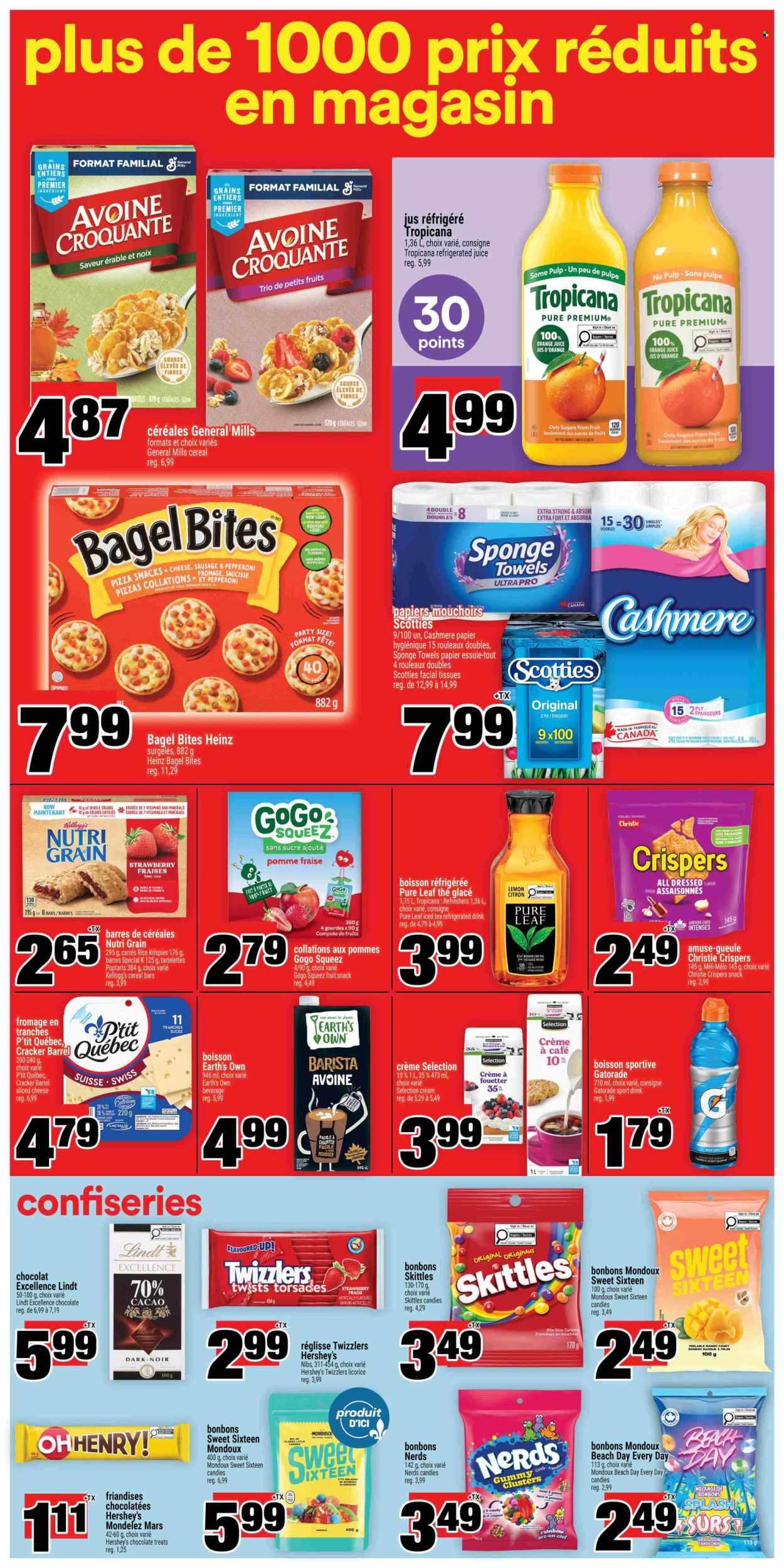 Super C flyer - July 02, 2026 - July 08, 2026. Page 5