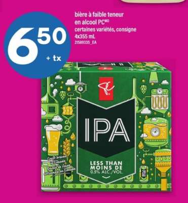 IPA