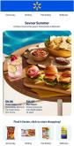 leaflet