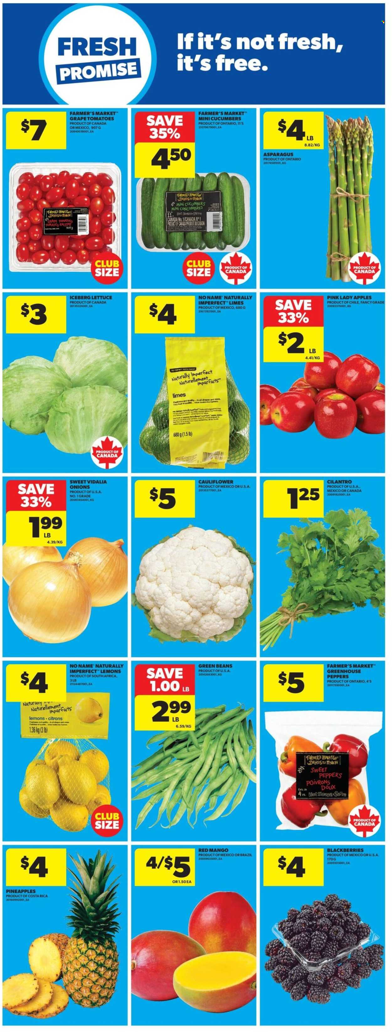 Real Canadian Superstore flyer - July 02, 2026 - July 08, 2026. Page 10