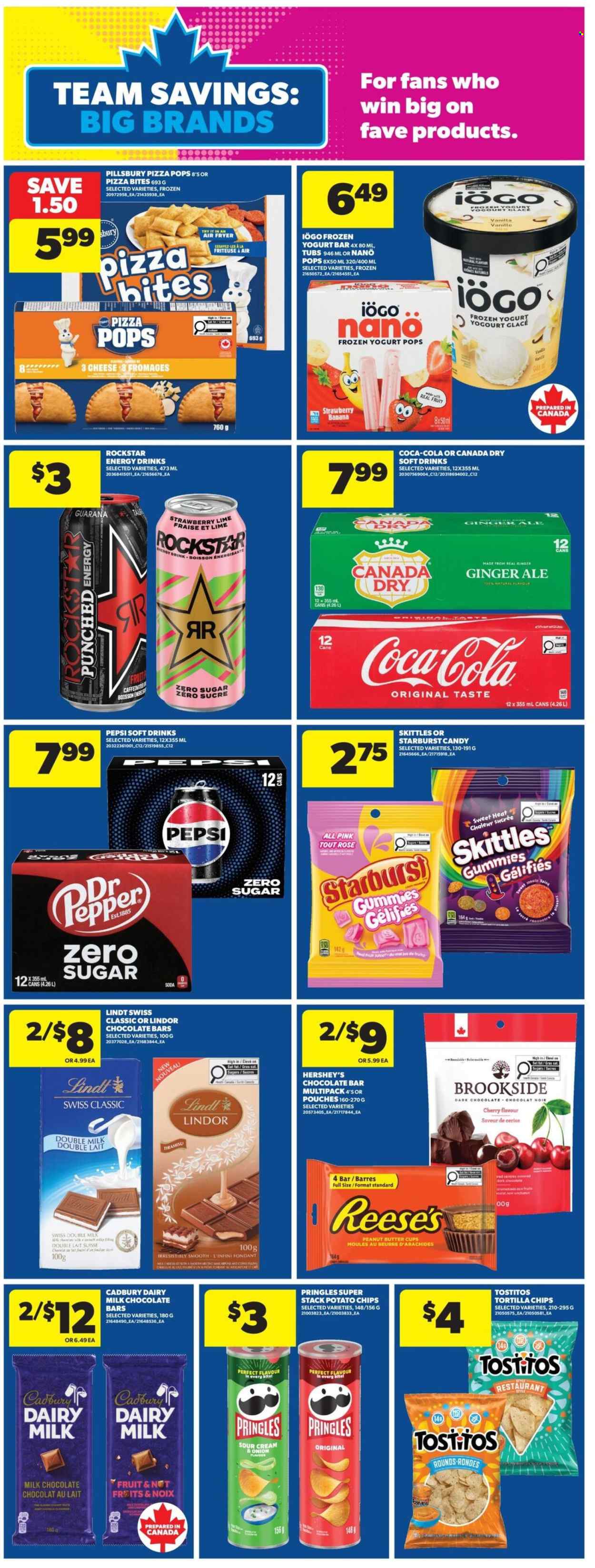Real Canadian Superstore flyer - July 02, 2026 - July 08, 2026. Page 17
