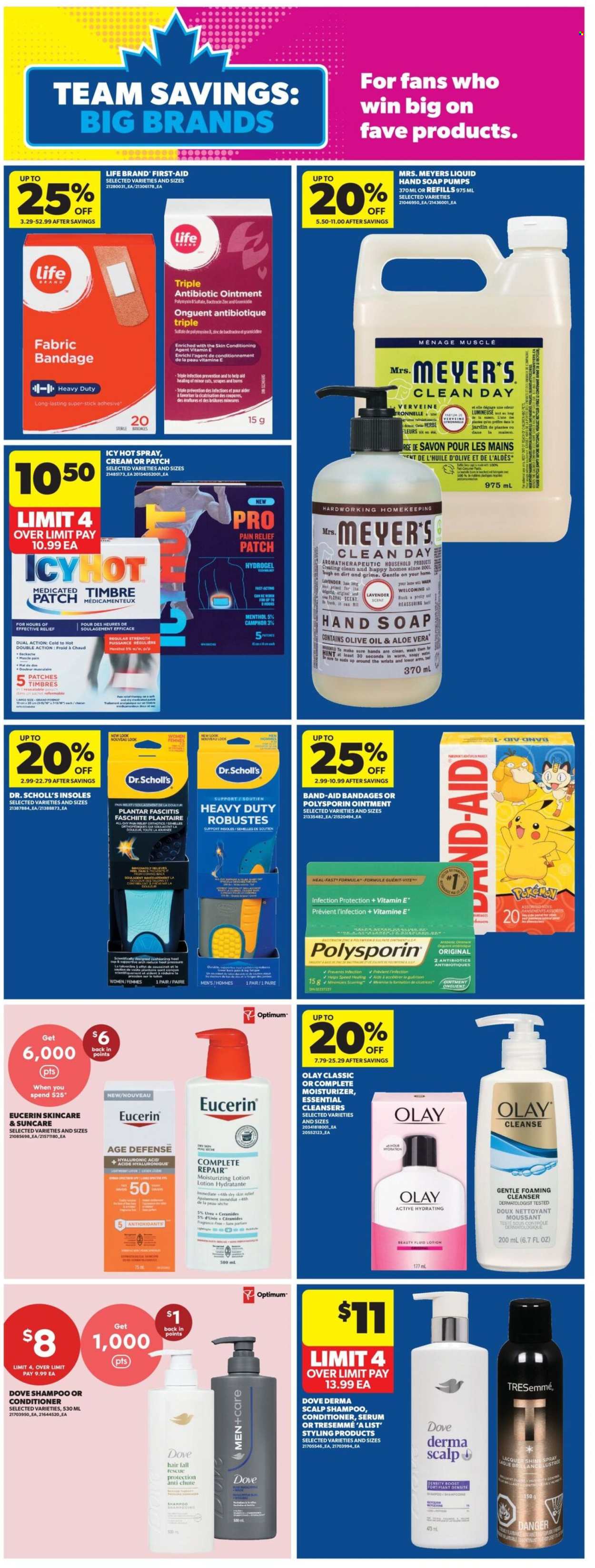 Real Canadian Superstore flyer - July 02, 2026 - July 08, 2026. Page 19