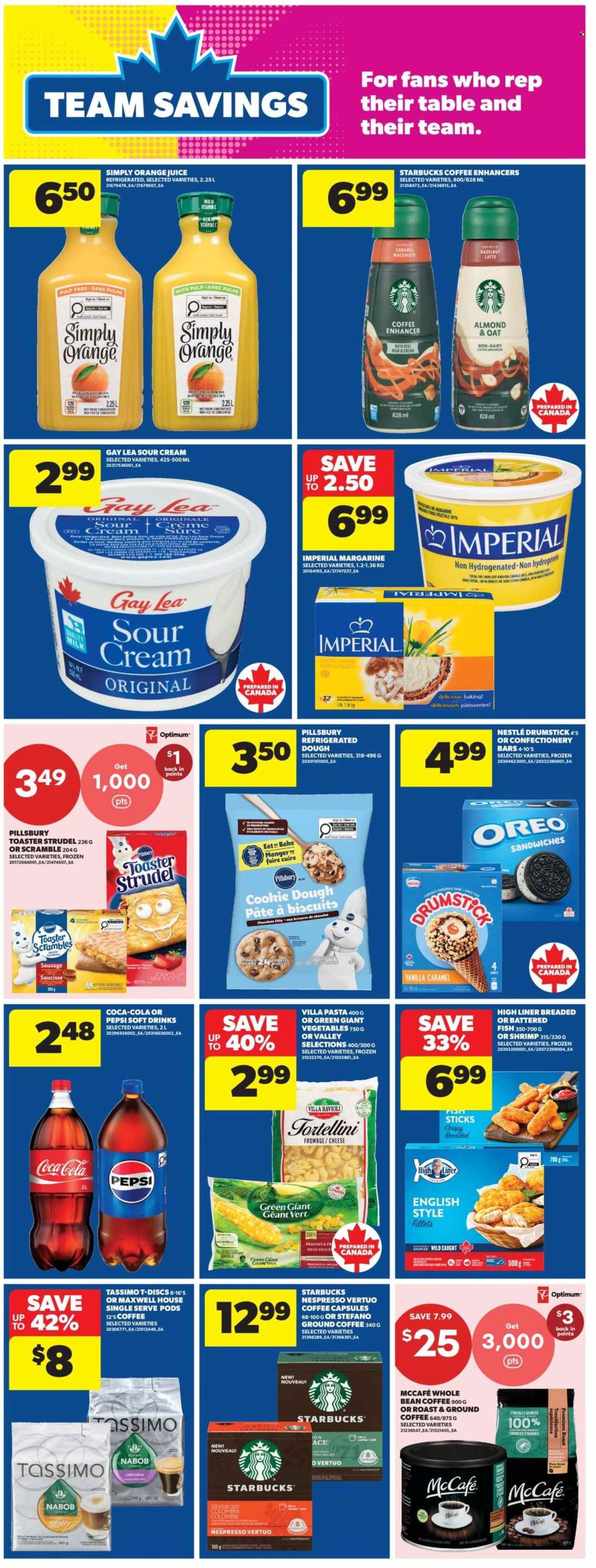 Real Canadian Superstore flyer - July 02, 2026 - July 08, 2026. Page 21