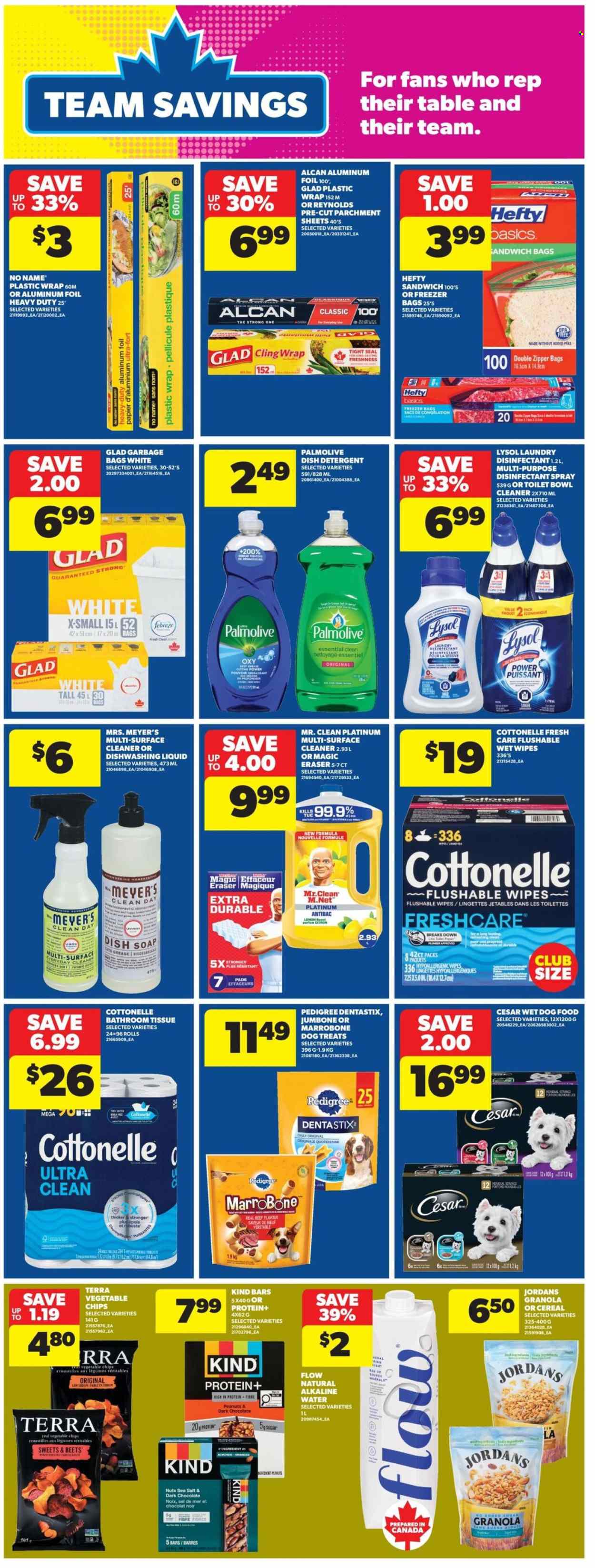Real Canadian Superstore flyer - July 02, 2026 - July 08, 2026. Page 22