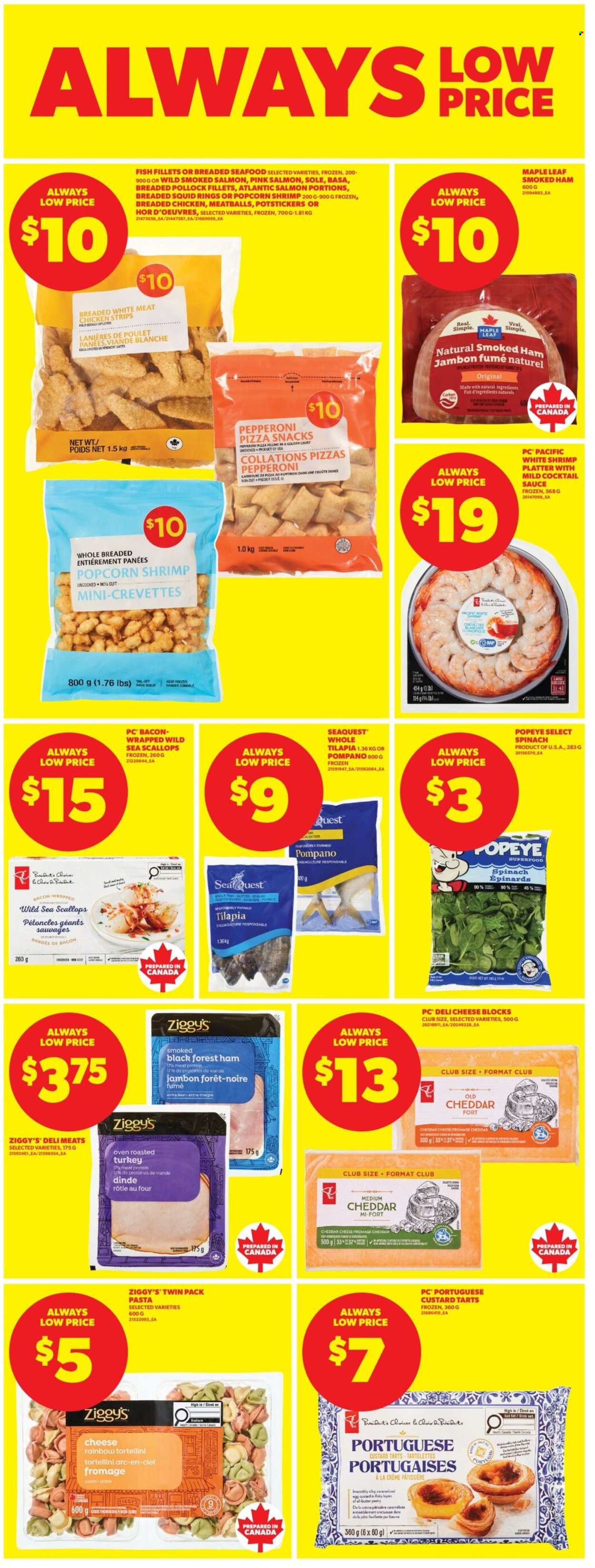 Real Canadian Superstore flyer - July 02, 2026 - July 08, 2026. Page 23