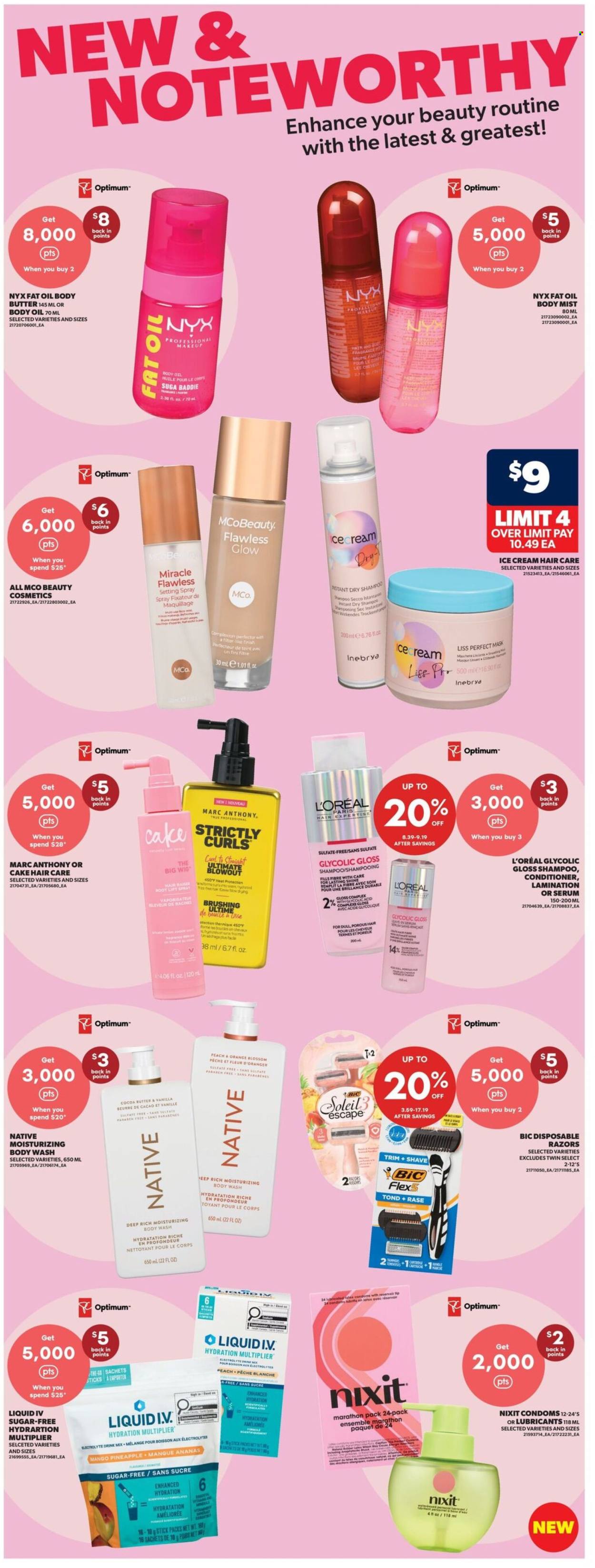 Real Canadian Superstore flyer - July 02, 2026 - July 08, 2026. Page 26