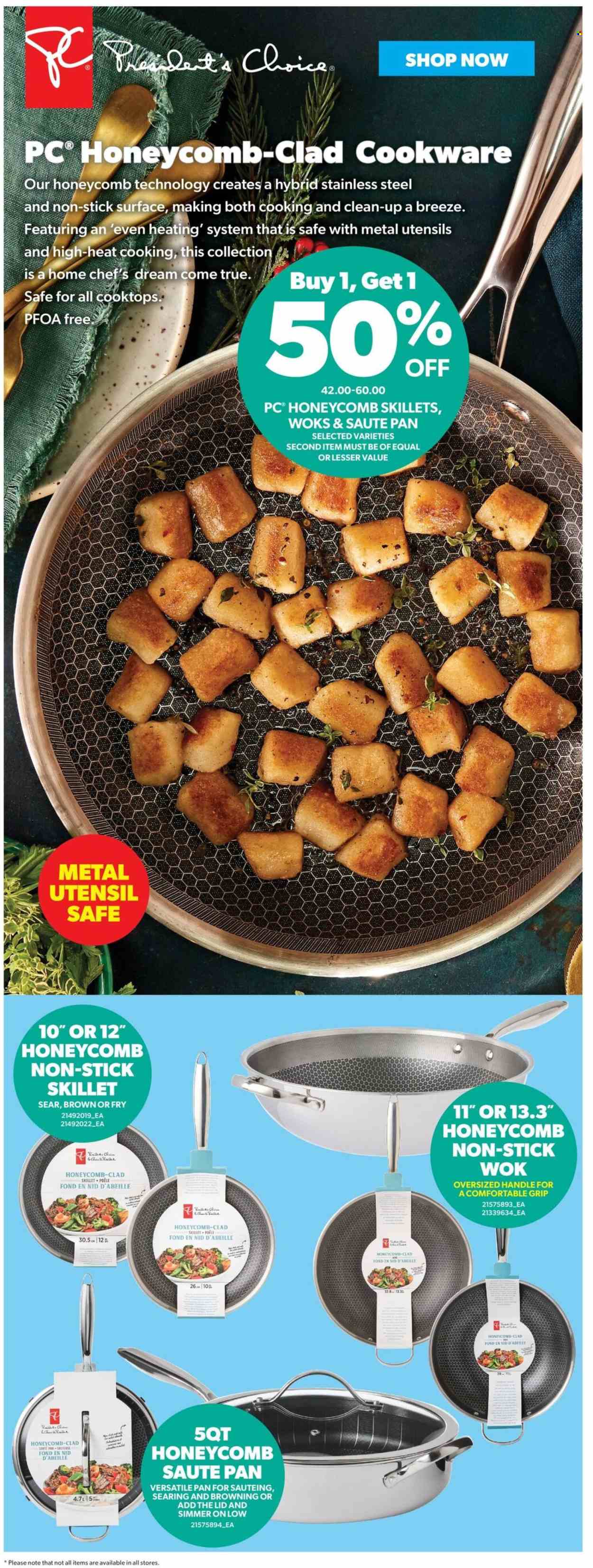 Real Canadian Superstore flyer - July 02, 2026 - July 08, 2026. Page 31