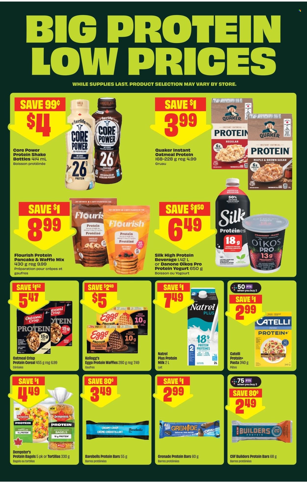 FreshCo. flyer - July 02, 2026 - July 08, 2026. Page 5