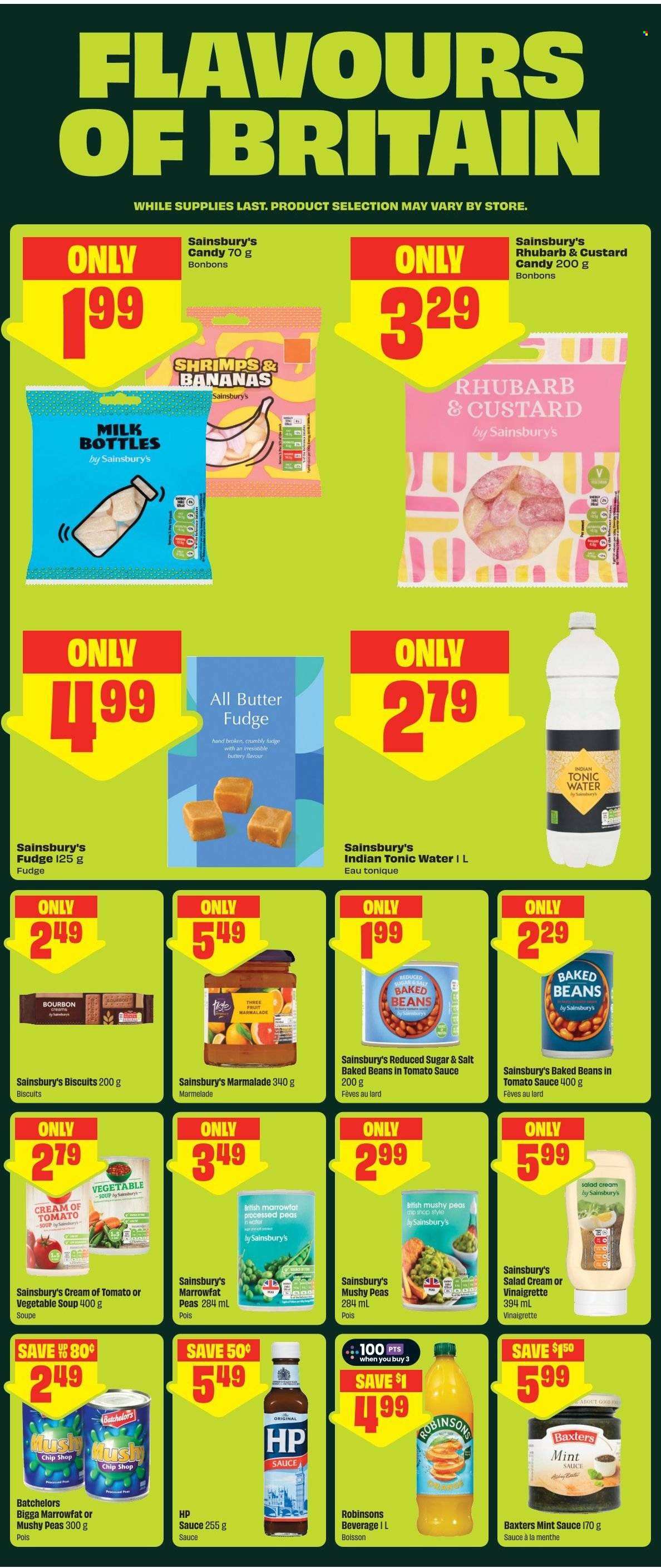 FreshCo. flyer - July 02, 2026 - July 08, 2026. Page 7