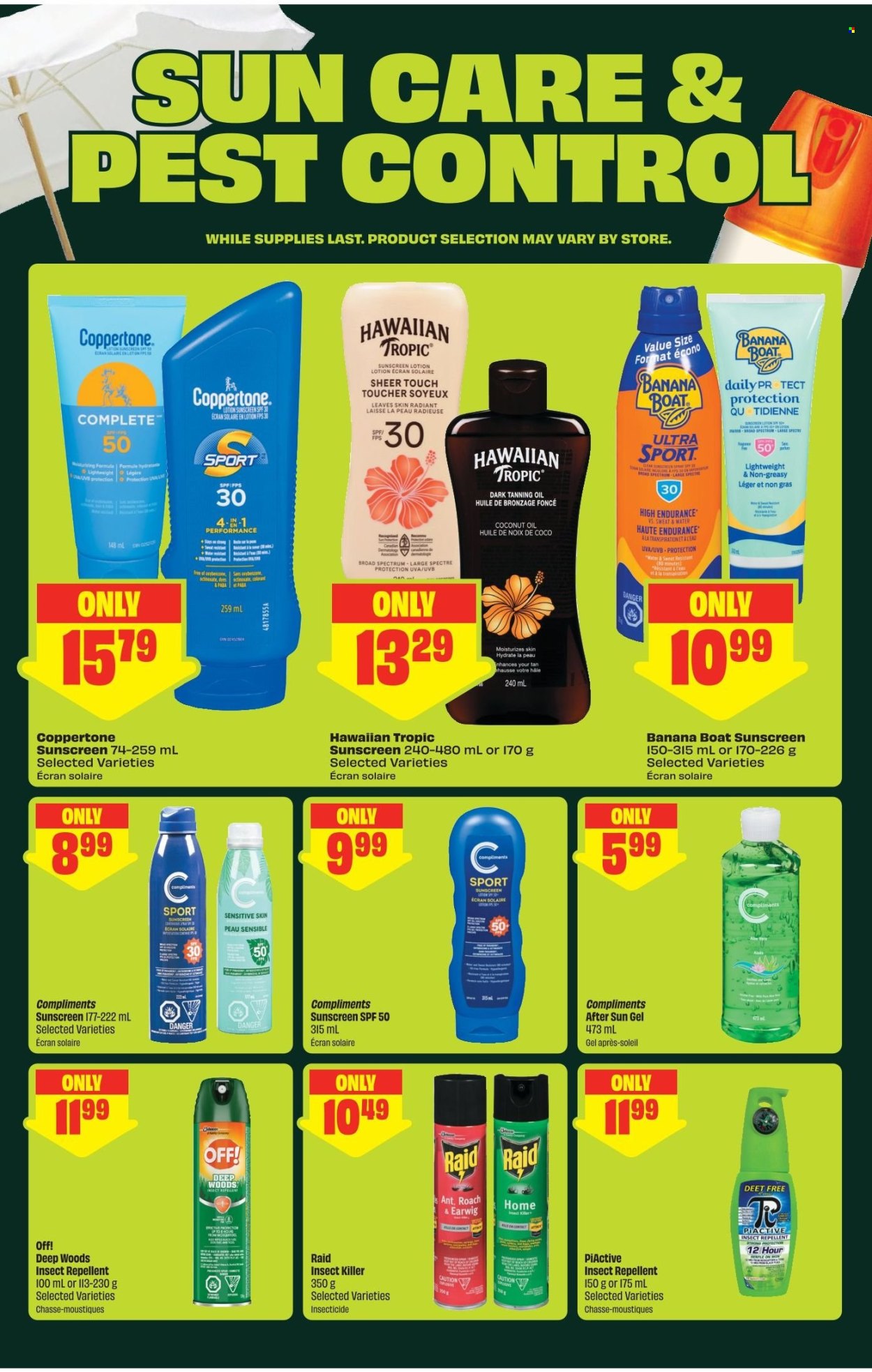Chalo! FreshCo. flyer - July 02, 2026 - July 08, 2026. Page 6