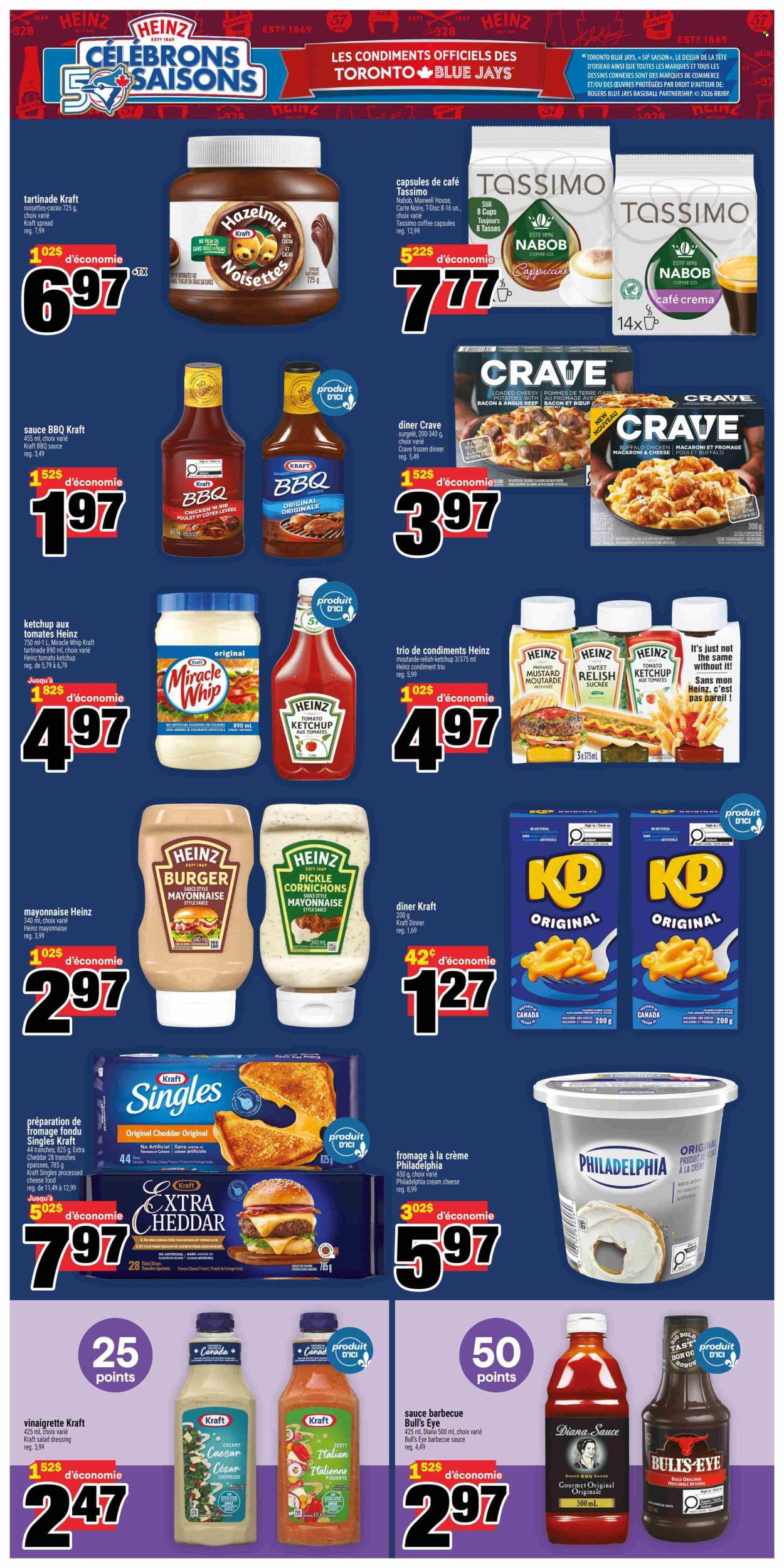 Super C flyer - July 09, 2026 - July 15, 2026. Page 3