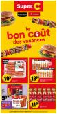 leaflet