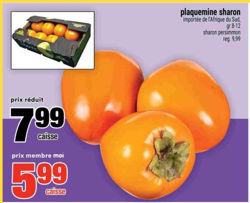 plaquemine sharon