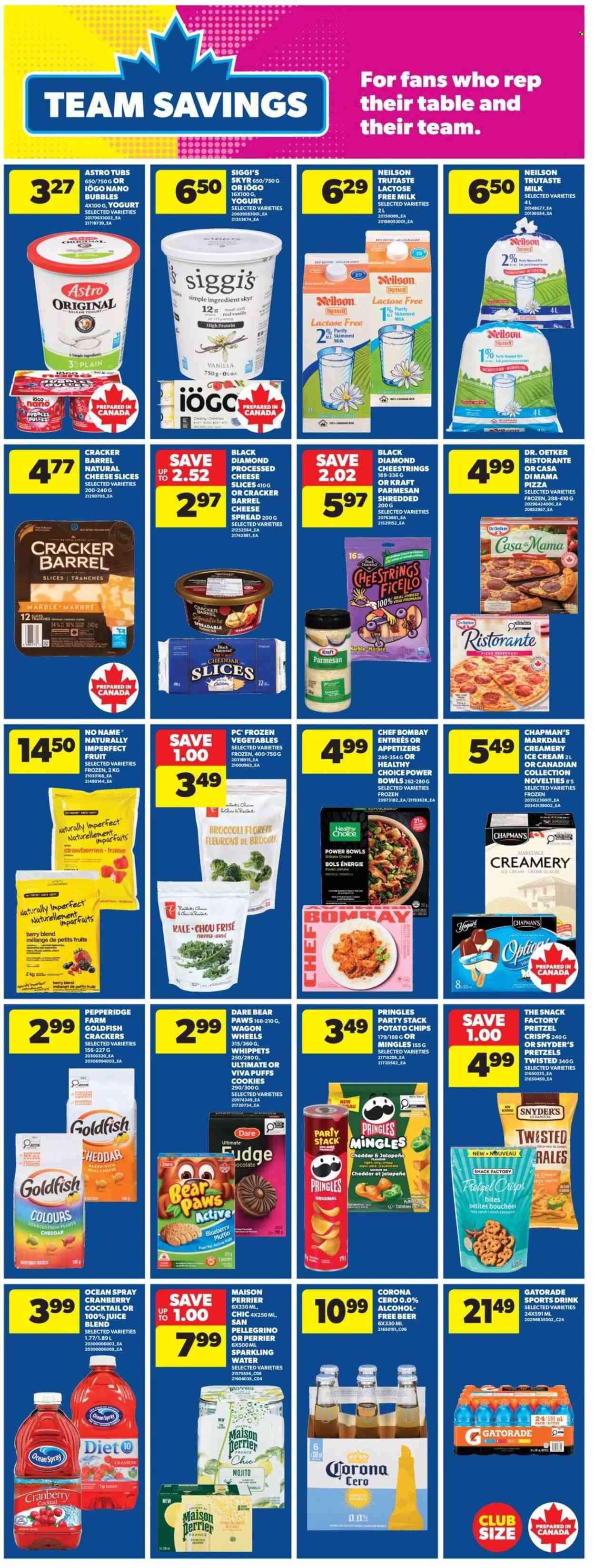 Real Canadian Superstore flyer - July 09, 2026 - July 15, 2026. Page 20