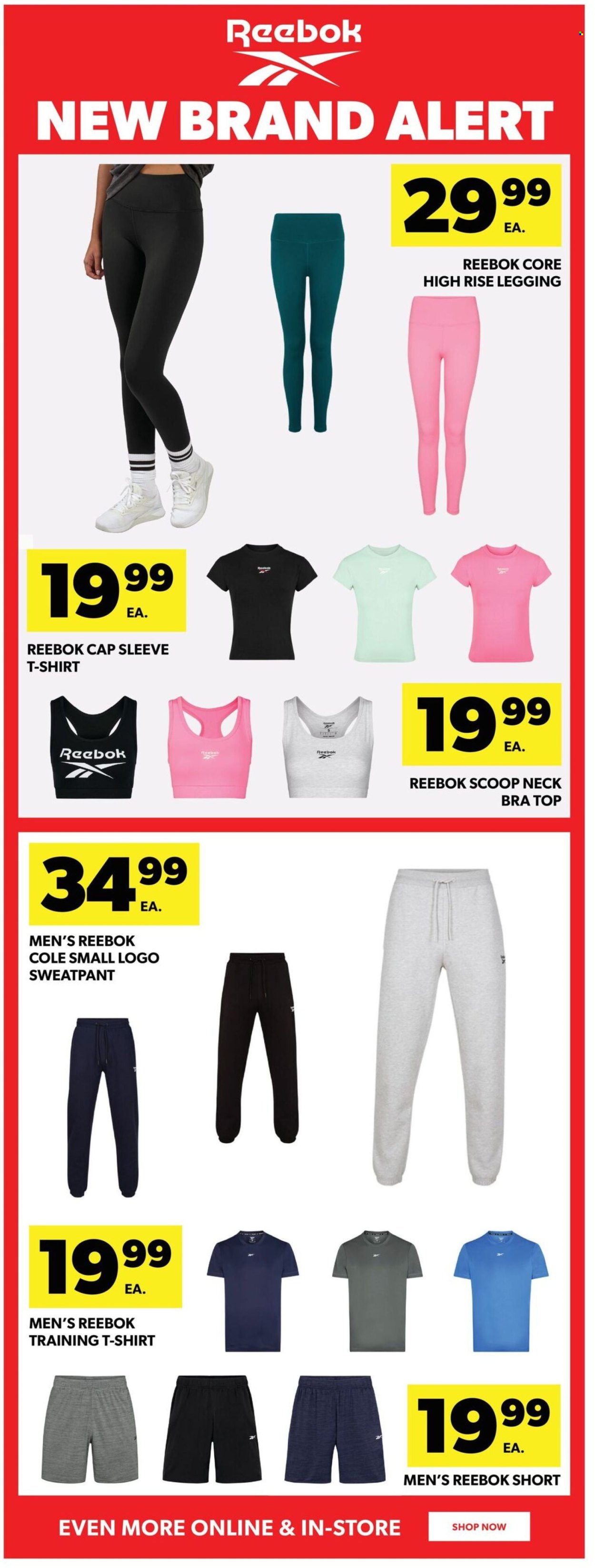 Real Canadian Superstore flyer - July 09, 2026 - July 15, 2026. Page 34