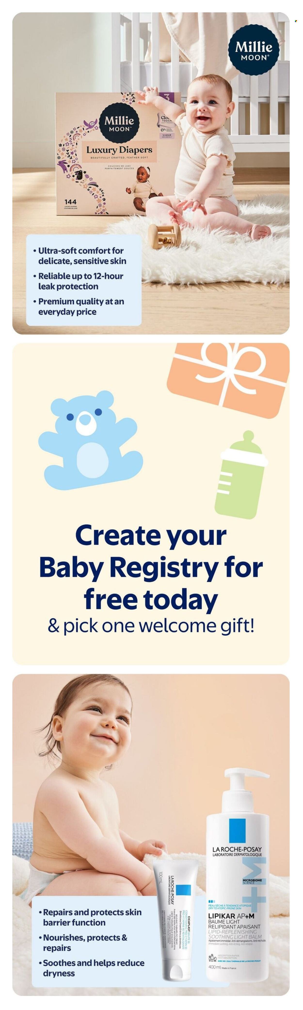 Walmart flyer - July 02, 2026 - July 08, 2026. Page 15