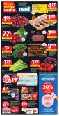 leaflet