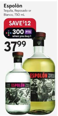 Espolòn