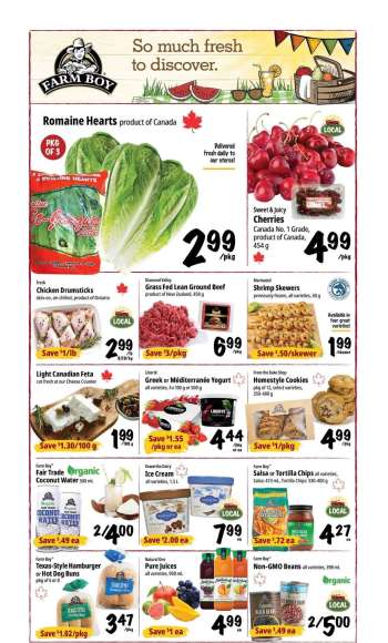 thumbnail - Farm Boy flyer