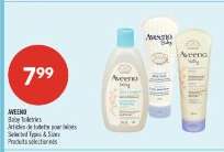 AVEENO