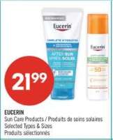EUCERIN