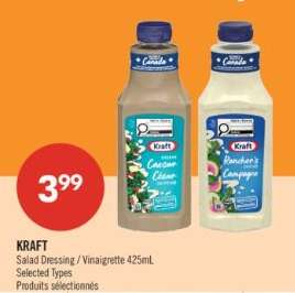 Kraft